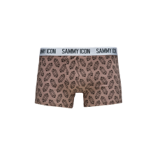 Comodo Boxers